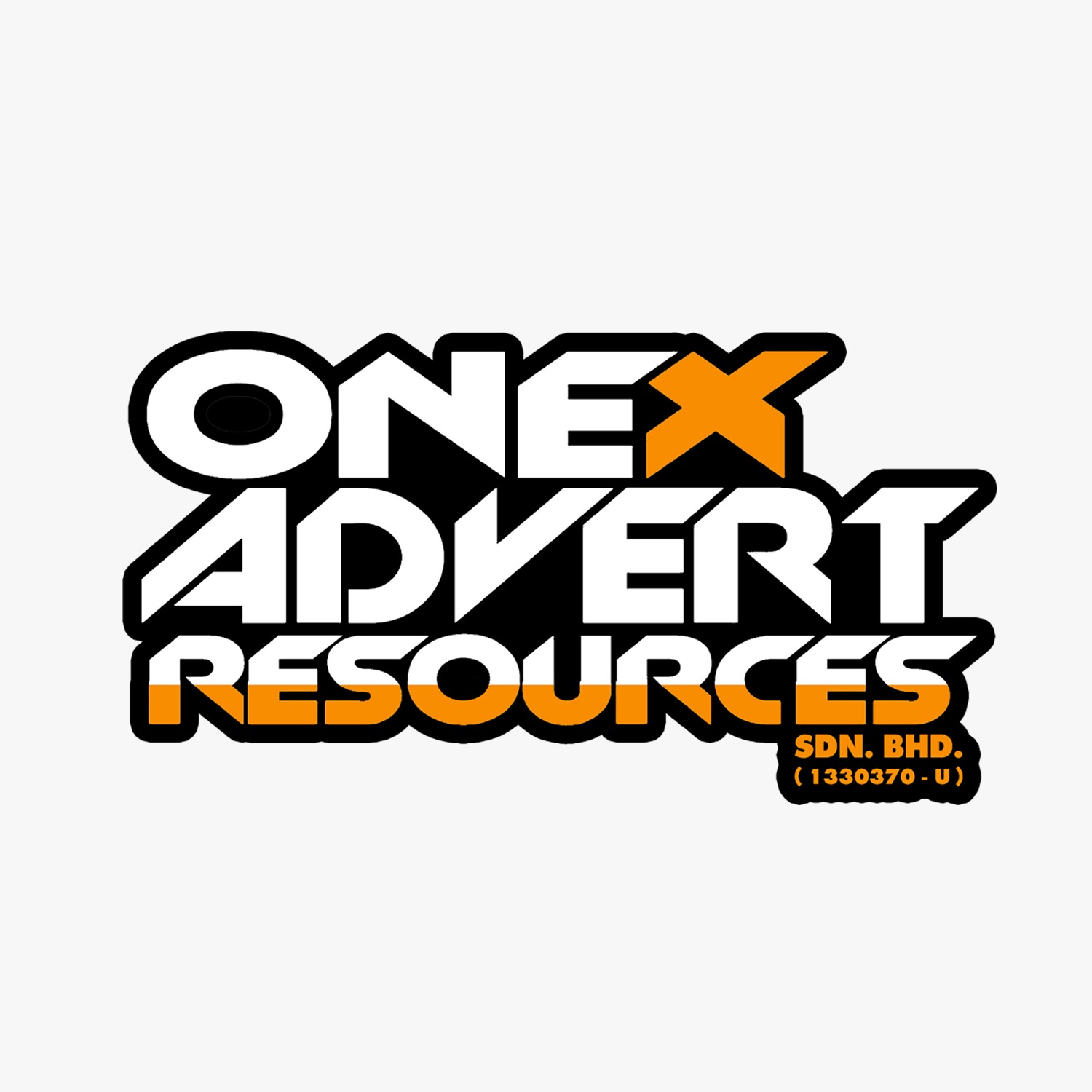 ONEX